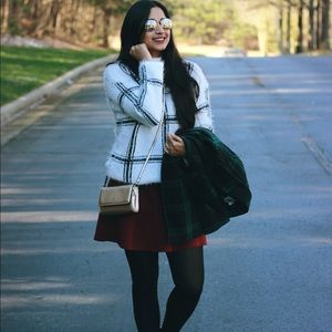 Set of 3 New Circle Skater Skirts